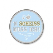 0008065_button-scheiss_300
