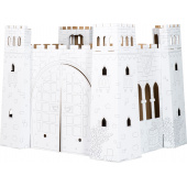 10017_spielhaus_burg_aus_bastelkarton_a