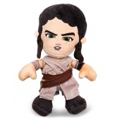 Star Wars Plüsch-Rey