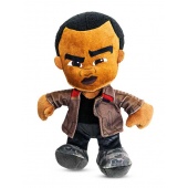 Star Wars Kuscheltier Finn