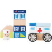 10079_holzbausatz_krankenwagen_a