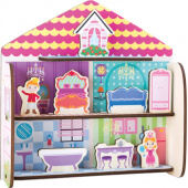 10196_holzbausatz_maerchenschloss_a