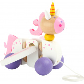 10230_ziehtier_einhorn_a