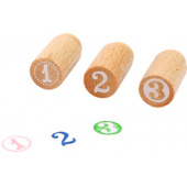 10312_display_woodies_zahlen_b_20160713