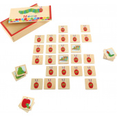 10430_raupe_nimmersatt_memo_a