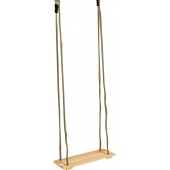 1047_brettschaukel_20161021