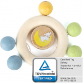 10513_greifling_lotta_mit_perlen_a_tuv