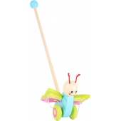 10575_schiebetier_schmetterling