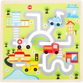 10590_schiebepuzzle_stadt