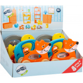 10631_small_foot_legler_bunte_schiebetiere_b_verpackung_ohne_trenngitter_b