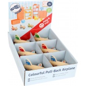 10688_legler_display_buntes_rueckziehflugzeug_verpackung_b