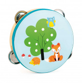 10721_tamburin_fuchs_a