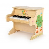 Klavier Kleiner Fuchs