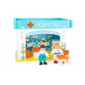 10857_legler_krankenhaus_inkl_biegepueppchen_b