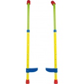 10866_legler_small_foot_stelzen_metall