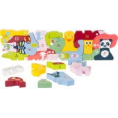 10869_legler_small_foot_lernspielzeug_abc_puzzle_a_20180629_978095954