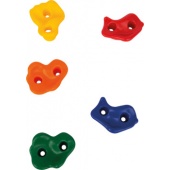 10880_legler_small_foot_klettersteine_set_inkl_befestigung_a