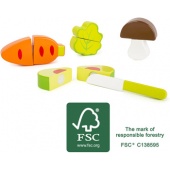 10891_lelger_small_foot_gemuese_set_fsc