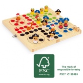 10951_legler_small_foot_ludo_pirateninsel_fsc