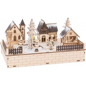 10991_legler_small_foot_deko_lampe_winterdorf_berleuchtung