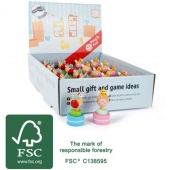 11040_legler_small_foot_display_einhorn_und_drache_stempel_fsc