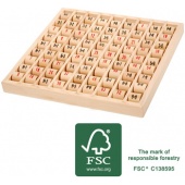 11059_small_foot_legler_multiplizier-tabelle_fsc