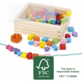 11060_legler_small_foot_faedelkreativ_fsc