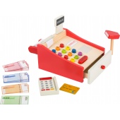 11082_legler_small_foot_holz_kasse_bunt_a