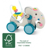 11088_legler_small_foot_motorikschleife_elefant_fsc