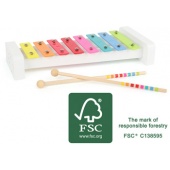 11117_legler_small_foot_xylophon_sound_fsc