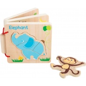 11122_legler_small_foot_puzzlebuch_tiere_a