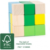 11142_legler_small_foot_konstruktionswuerfel_blau_gruen_fsc
