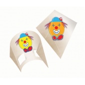 1118_1119_creativ_kites