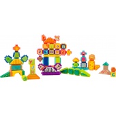 11222_legler_small_foot_steck_bausteine_zoo_holz_a