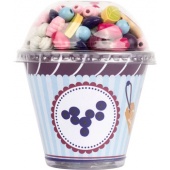 11248_legler_small_foot_faedelperlen_candys_display_cupcakes_d_20180712