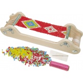 11251_legler_small_foot_faedelperlen_webrahmen