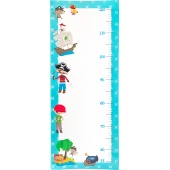 11263_legler_small_foot_malfolie_und_messlatte_piraten