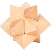 11283_legler_small_foot_display_geduldsspiele_braun_g