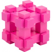 11284_legler_small_foot_display_geschicklichkeitsspiele_fsc_c