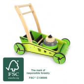 11292_legler_small_foot_rasenmaeher_fsc