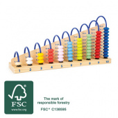 11324_legler_lernspielzeug_rechenschleife_fsc