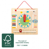 11327_legler_lernspielzeug_lerntafel_fsc