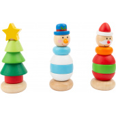 11466_small_foot_legler_display_stapelfiguren_weihnachten_b