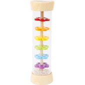 11567_small_foot_legler_regenmacher_a