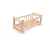 1158_puppenwiege_natur_2013