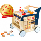 11608_small_foot_legler_lauflernwagen_wal_toyaward_2020