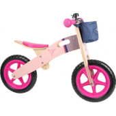11613_small_foot_legler_laufrad_rosa_kolibri_a