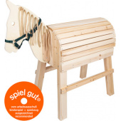 11664_legler_small_foot_holzpferd_spielgut