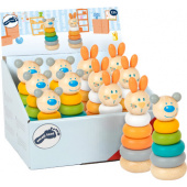 11714_legler_small_foot_display_stapelturm_pastell_verpackung