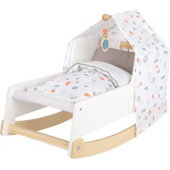 11813_legler_small_foot_puppenwiege_littel_button_a